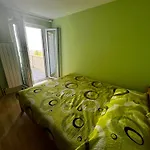 Na Kmetiji S Konji - Pogelsek