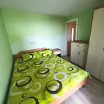 Na Kmetiji S Konji - Pogelsek Апартаменты