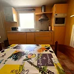 Na Kmetiji S Konji - Pogelsek Апартаменты *