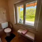 Апартаменты Na Kmetiji S Konji - Pogelsek *