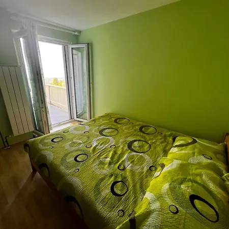 Na Kmetiji S Konji - Pogelsek