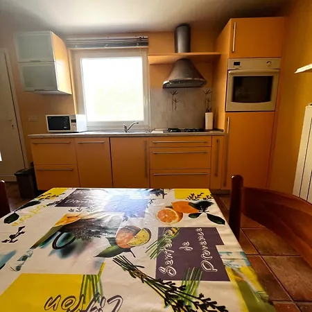 Na Kmetiji S Konji - Pogelsek Apartma *