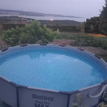 Na Kmetiji S Konji - Pogelsek