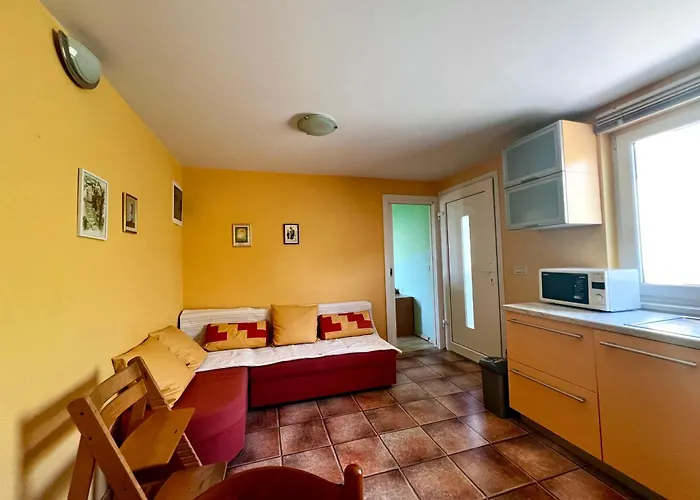 Na Kmetiji S Konji - Pogelsek * Ankaran