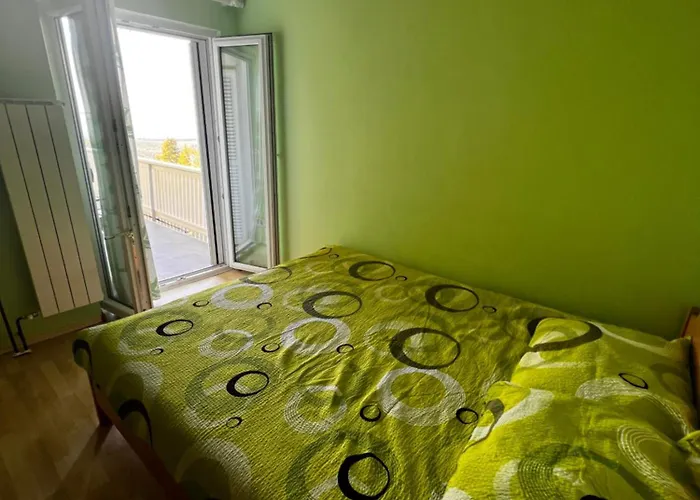 Na Kmetiji S Konji - Pogelsek