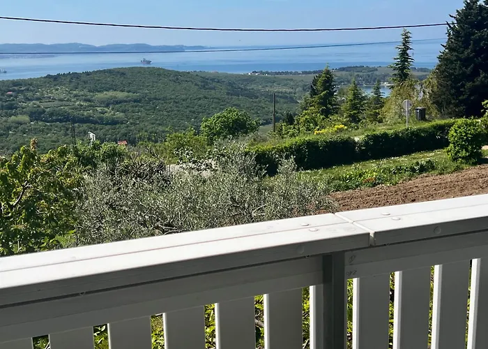 Na Kmetiji S Konji - Pogelsek *